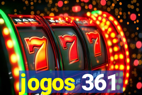 jogos 361